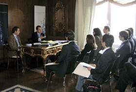 Foro02