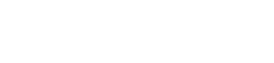 logo EuroLatamLex