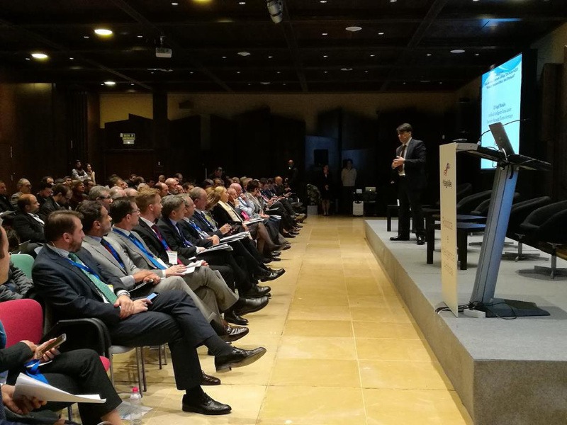 Málaga Valley: una cuestión de liderazgo