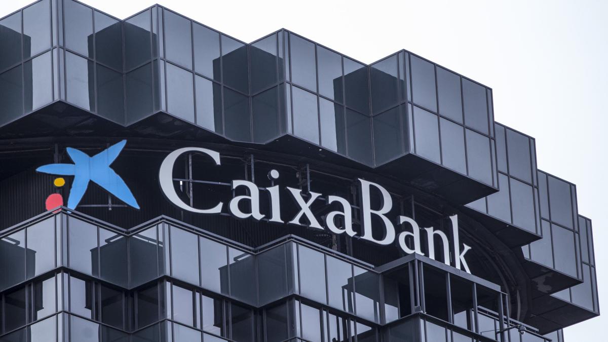 Caixabank y sindicatos acuerdan el mayor ere de la historia de la banca ...