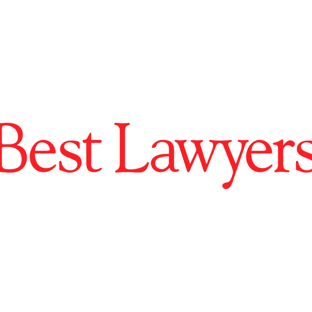 Best Lawyers 2021 reconoce a 28 profesionales de Cremades & Calvo-Sotelo entre los mejores abogados de España