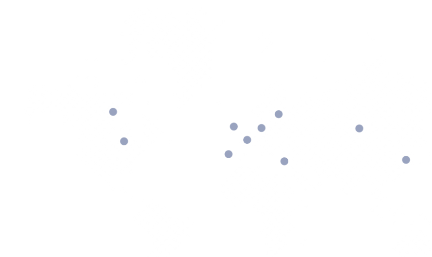 Las relaciones entre Europa y América latina: El futuro es hoy.