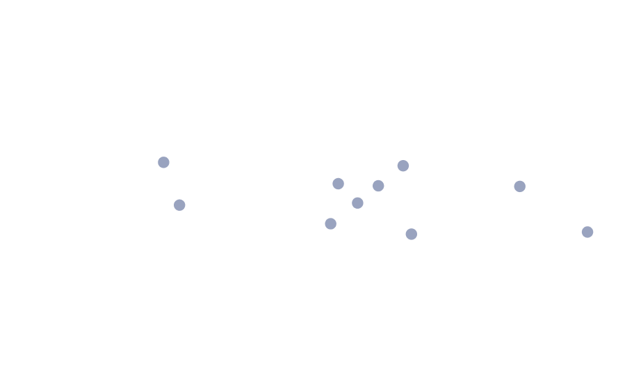 Las relaciones entre Europa y América latina: El futuro es hoy.