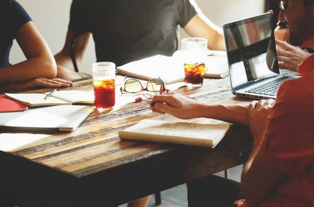 ¿Qué es el buen gobierno corporativo y por qué es importante para las empresas?