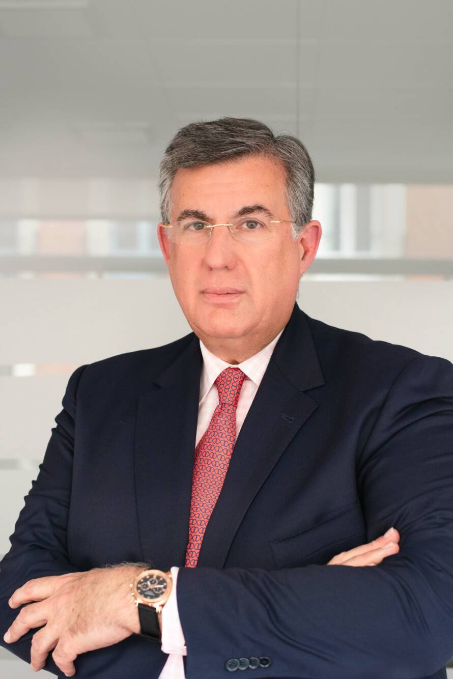 Alfredo Dagnino Guerra