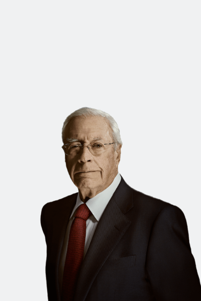 Carlos Cortés