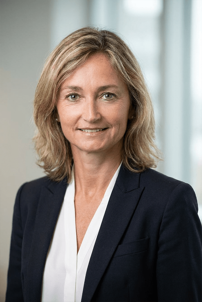 Gwenaëlle Artur