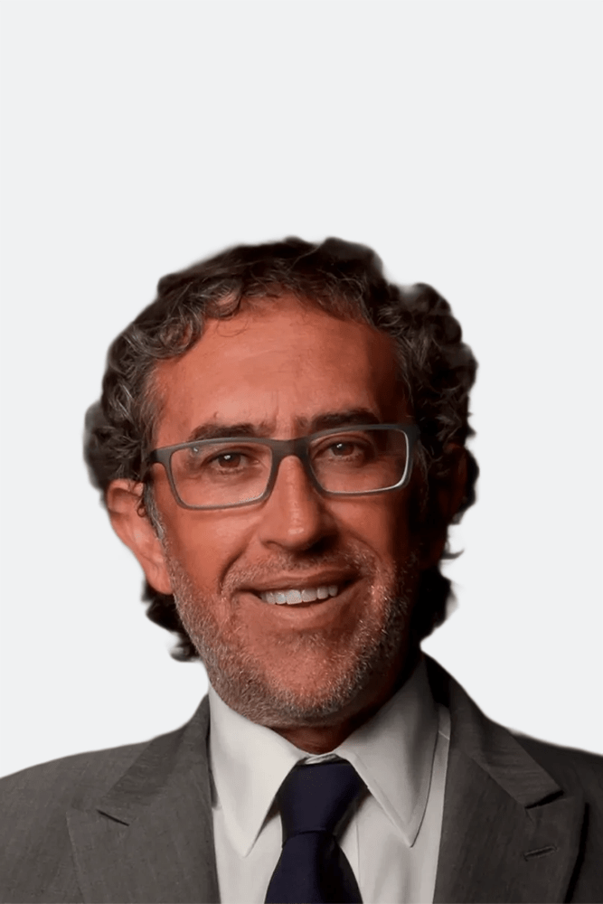 Juan Ignacio Erbetta