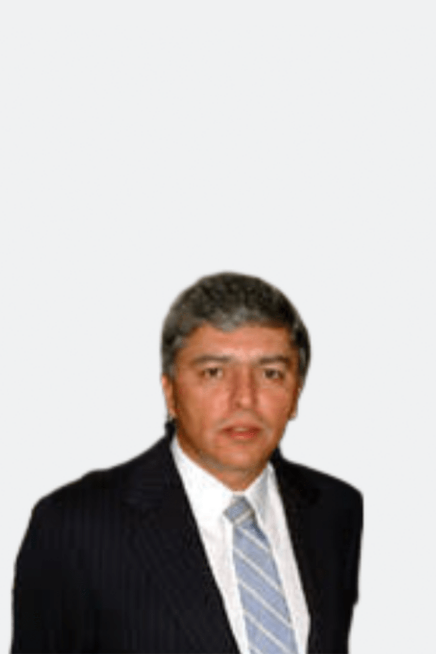Carlos Moreira