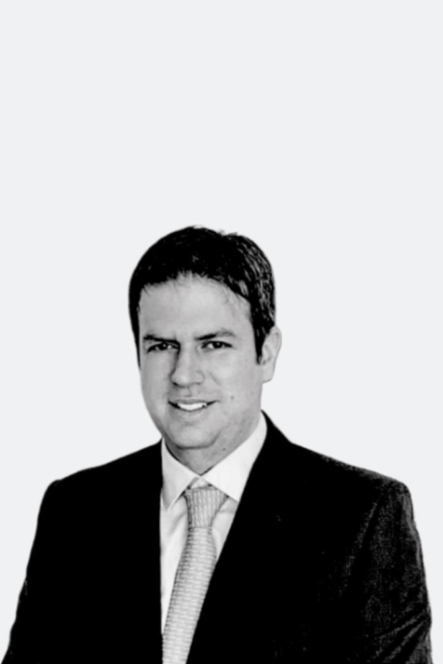 Omar Eduardo Suárez Gómez