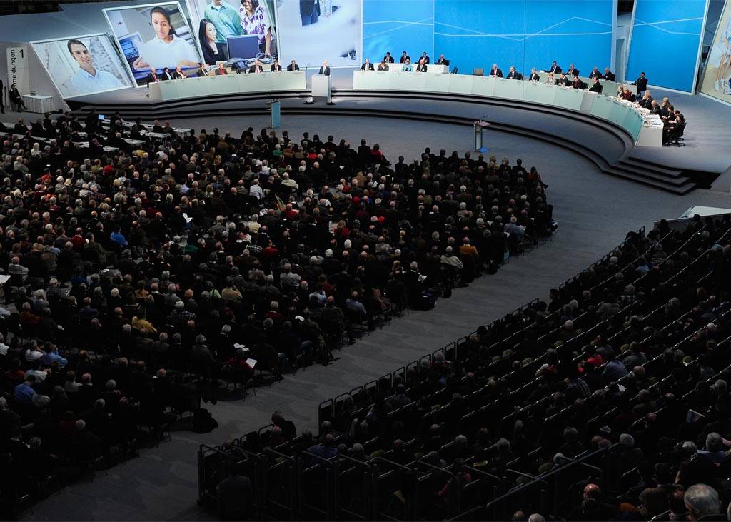 Tratamiento fiscal de los derechos de suscripción preferente en los casos de ampliación de capital