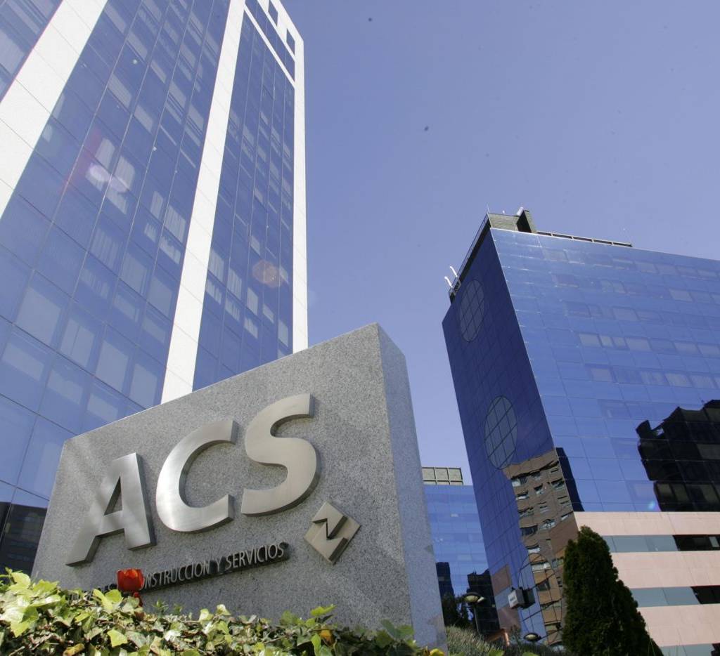 Javier Cremades sucessfully represents Iberdrola in unfair competition case against ACS