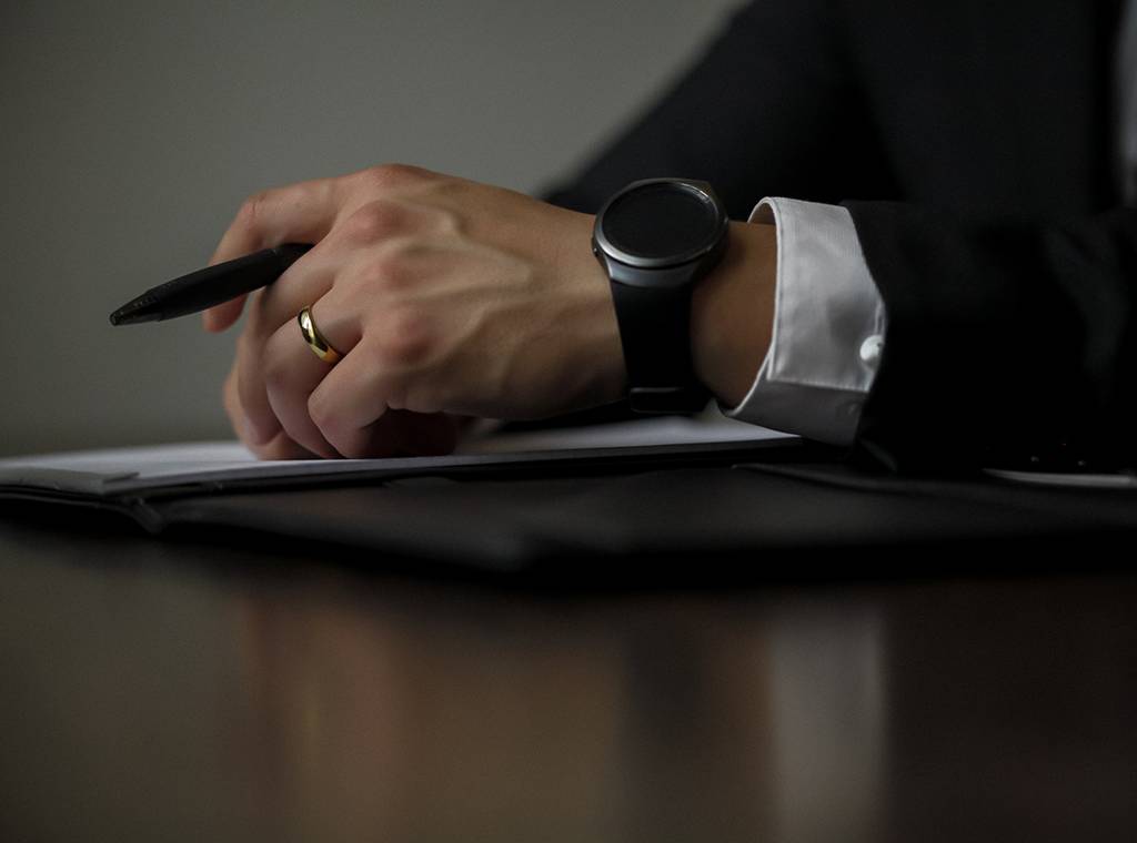 Criterios del Tribunal Supremo sobre la valoración de la declaración de las víctimas en el procedimiento penal. Especial referencia a la declaración de la víctima de violencia de género
