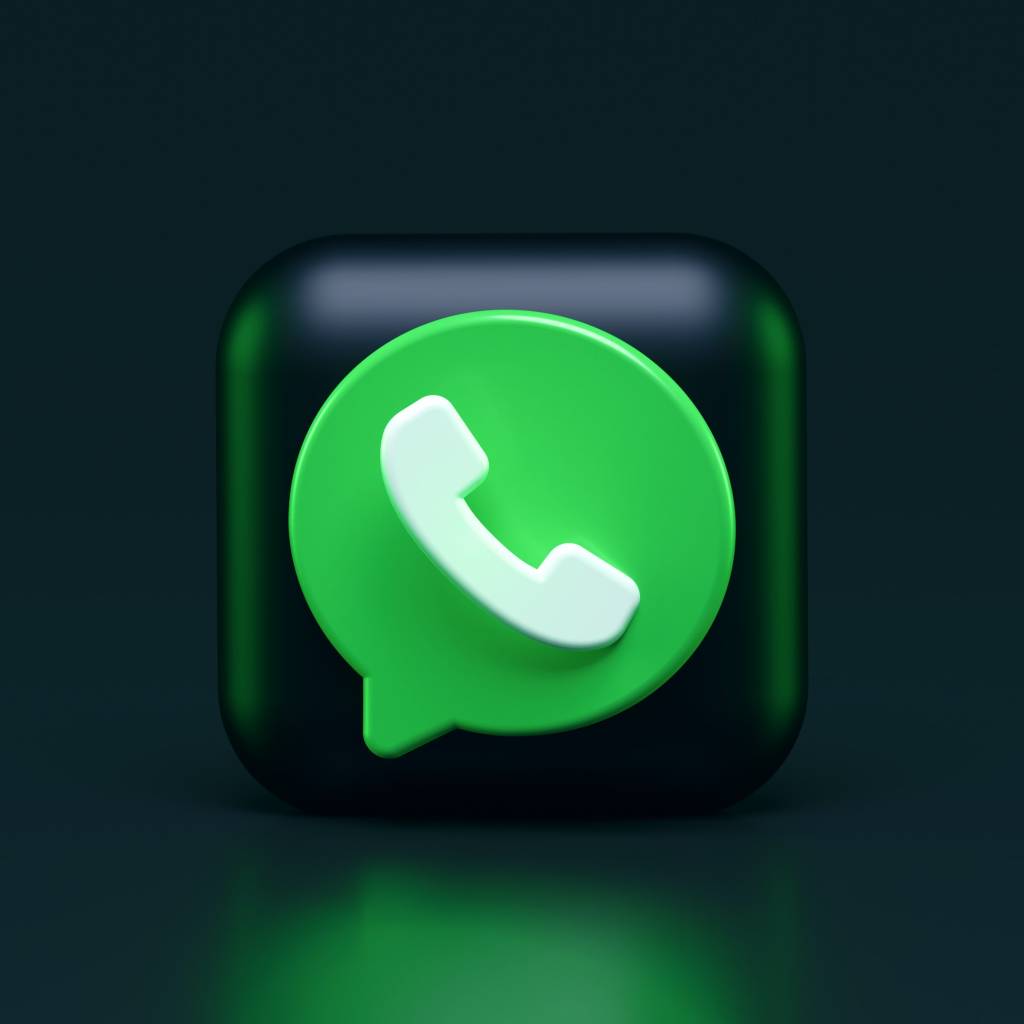 Multa a WhatsApp: una piedra de toque sobre el valor de los datos personales para todas las Big Tech
