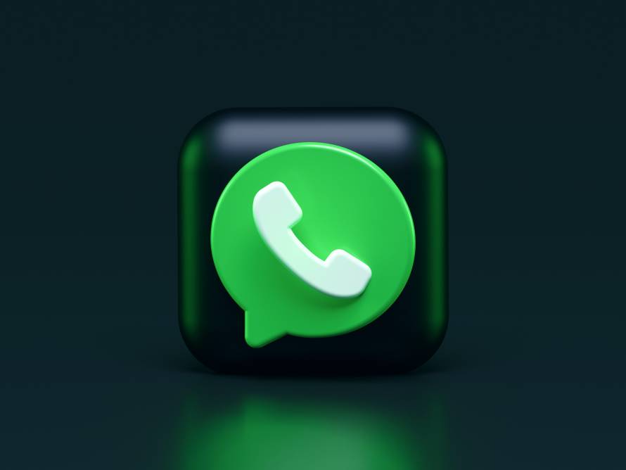 Multa a WhatsApp: una piedra de toque sobre el valor de los datos personales para todas las Big Tech