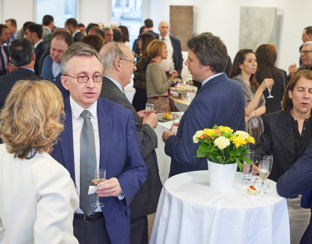Jornada Práctica: Operativa de la Fiscalidad Internacional para las empresas exportadoras