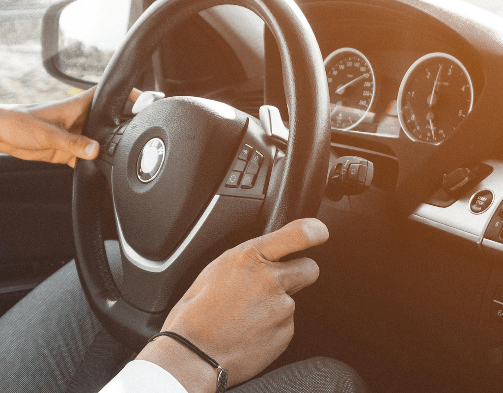 Las claves de la Ley 2/2019 de 1 de Marzo: el mayor reproche penal derivado de la imprudencia en la conducción de vehículos a motor o ciclomotor y el abandono del lugar del accidente como nuevo tipo penal.