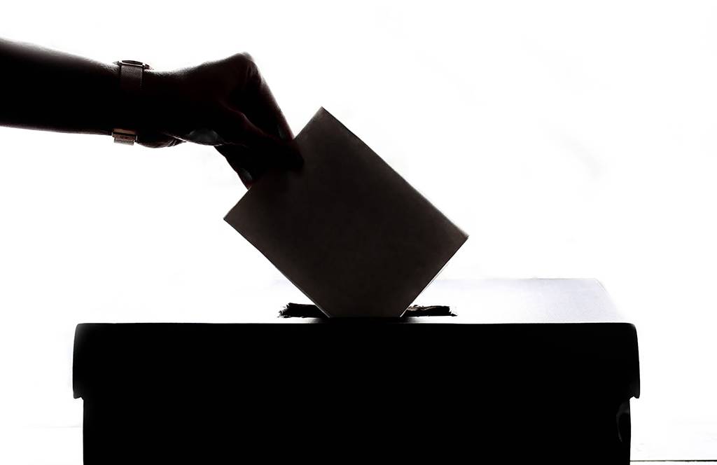 ¿Unas elecciones más o un plebiscito de cambio de régimen?
