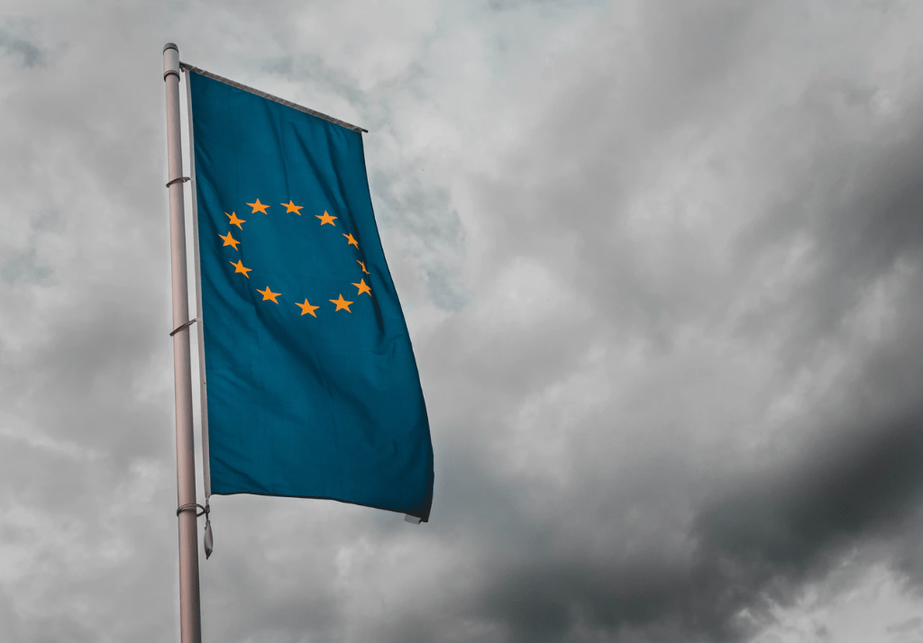 La UE aprueba una nueva Directiva sobre diligencia, ¿cómo afectará a las empresas?