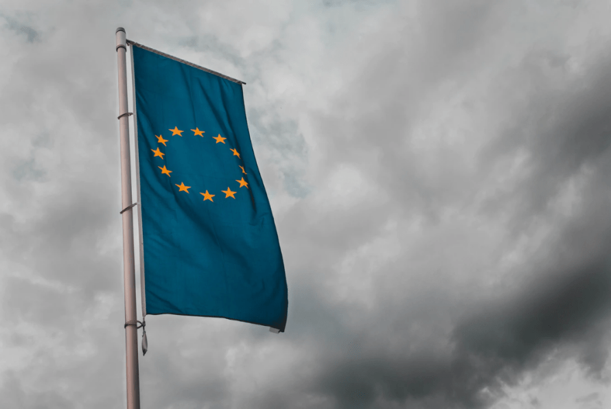 La UE aprueba una nueva Directiva sobre diligencia, ¿cómo afectará a las empresas?