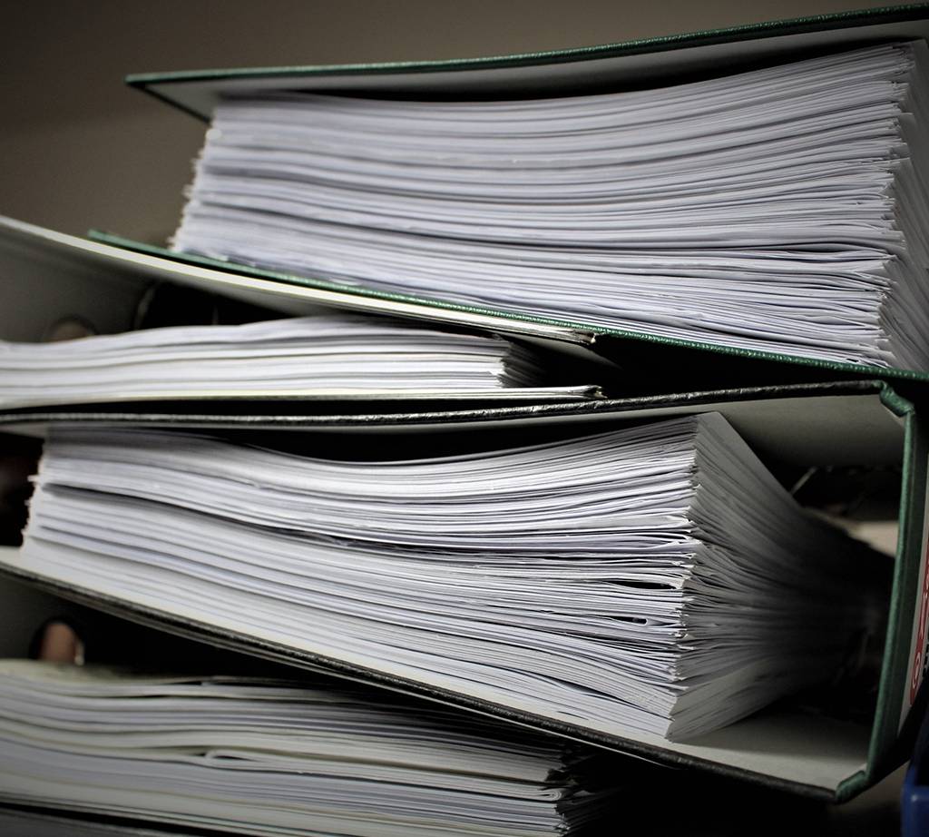 La Ley de Secretos Empresariales entra en vigor para reforzar la protección de la información empresarial no divulgada