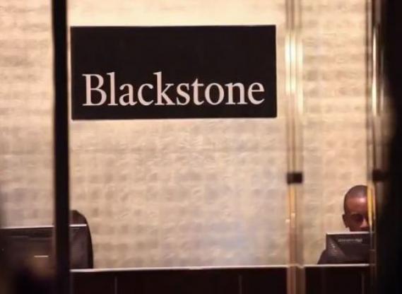 Aemec: “La operación del Santander con Blackstone demuestra que el Popular era perfectamente viable por sí solo”