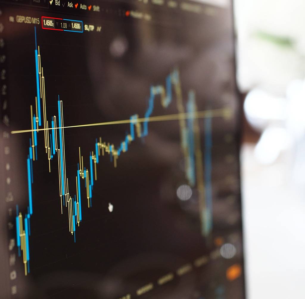 Empresas de Servicios de Inversión ¿cómo y para qué sirven?