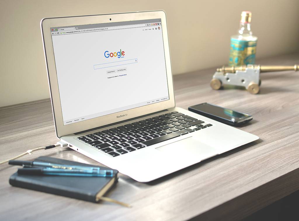 Aprobada la directiva que cambiará Internet