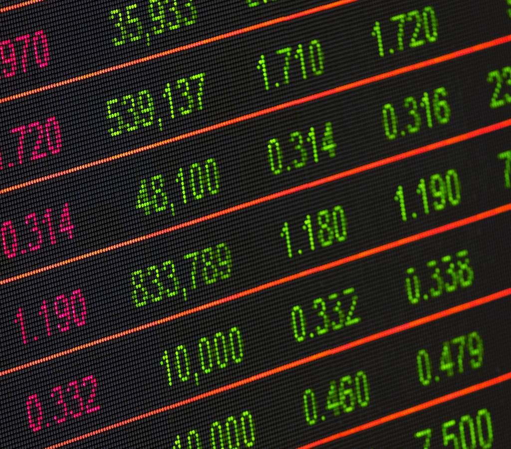 Economía digital y los retos de la protección de datos en Brasil