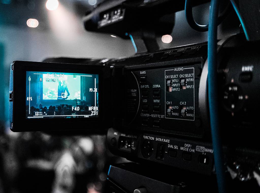 Nueva Ley General de Comunicación Audiovisual