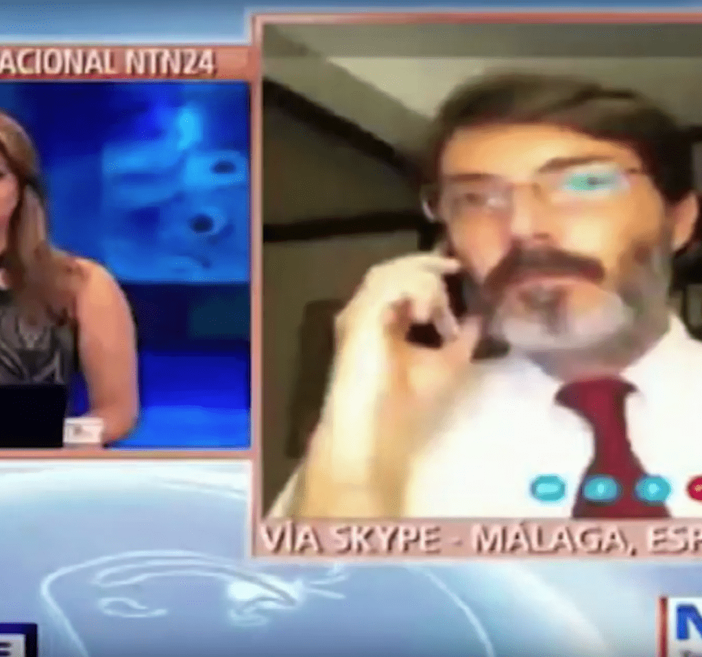 ¿Por qué el derecho a la desconexión digital de los trabajadores no avanza en España?