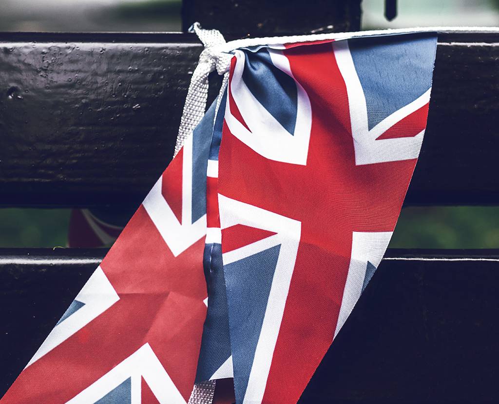 “Si las condiciones del Brexit son duras, afectará a las inversiones británicas en España y puede que muchos británicos retornen al Reino Unido”