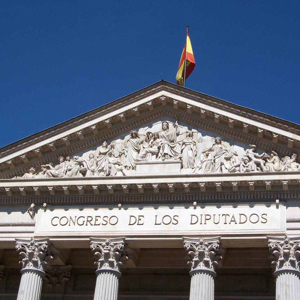 Los entresijos de la nueva reforma laboral y cómo afectarán al mercado de trabajo