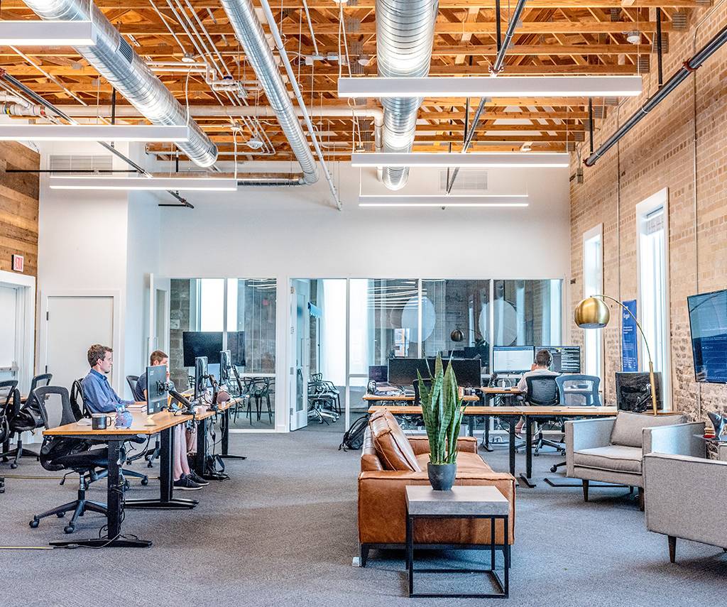 El sector del coworking y los centros de negocios analiza el futuro de la oficina flexible en la ProWorkSpace Conference