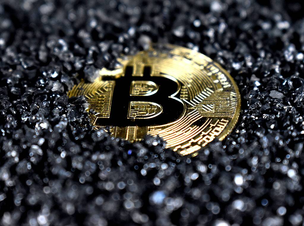 Reflexiones en torno a la naturaleza jurídica y regulación de las Criptomonedas en la UE