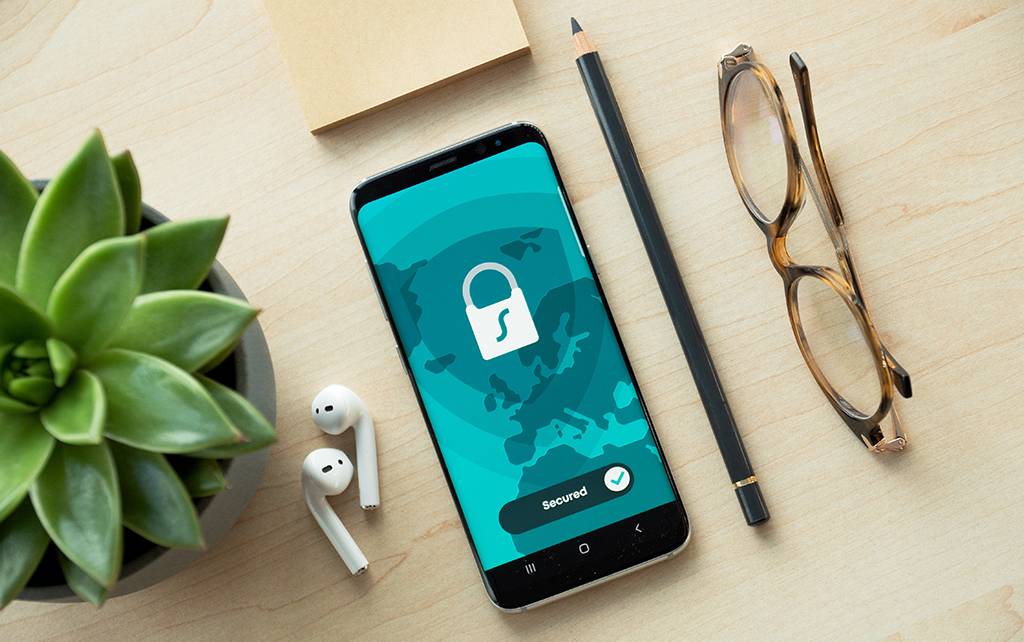 Acciones derivadas de la falta de entrega de claves de acceso por empleado