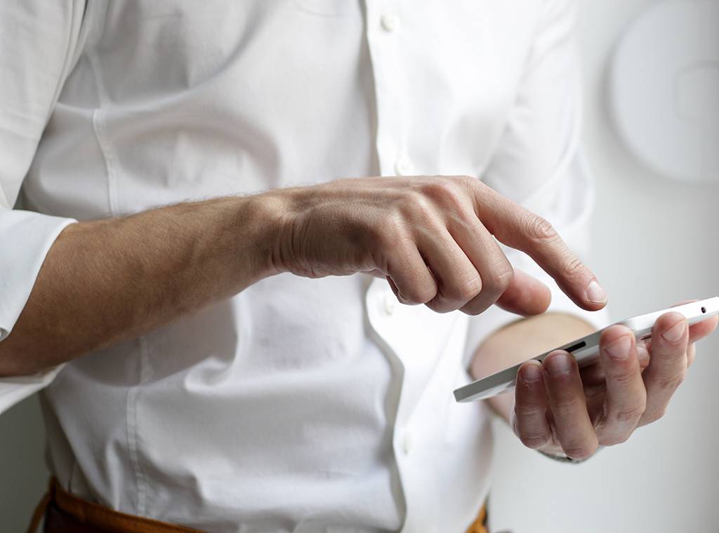 Carta de Derechos Digitales: hacía una protección efectiva de los derechos en el mundo digital