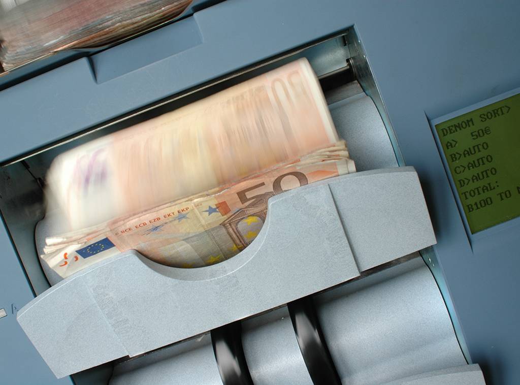 La Ley de Segunda Oportunidad, orígenes y aumento de su aplicación ante una más que probable nueva recesión