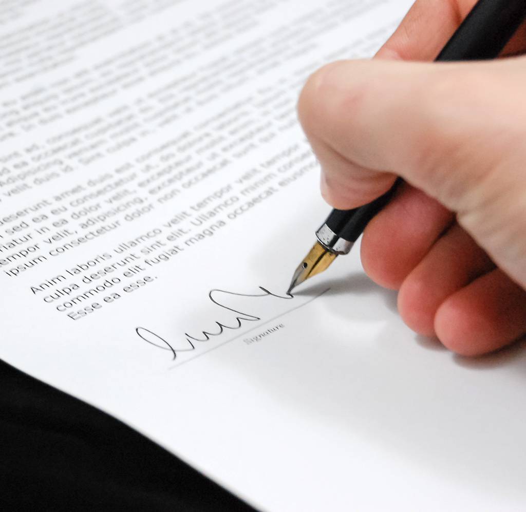 Las principales novedades introducidas por la nueva Ley de Contratos del Sector Público