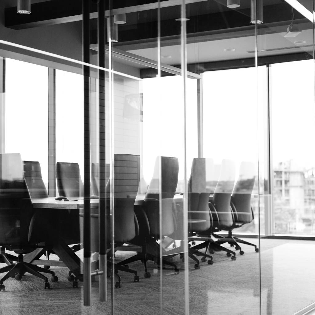 Riesgos a los que se exponen las empresas TIC sin una política de cumplimiento