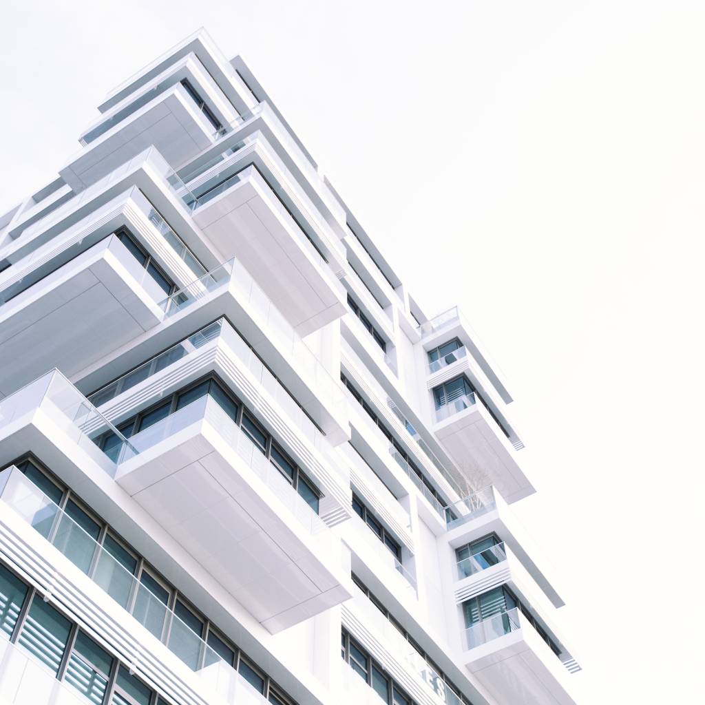 Fiscalidad internacional en el ámbito inmobiliario