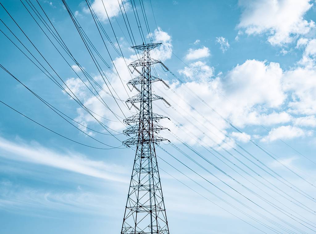 El sector eléctrico peruano: crónica de una muerte anunciada