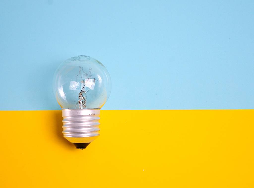 La empresa, el mercado y la ley: reflexiones sobre las medidas del Gobierno en el sector eléctrico y de cómo no se debe regular