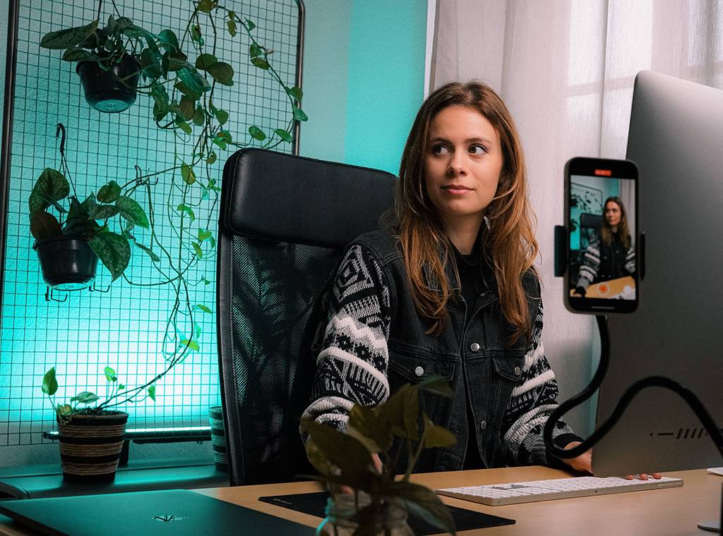 España tendrá una nueva Ley de Startups para favorecer el emprendimiento