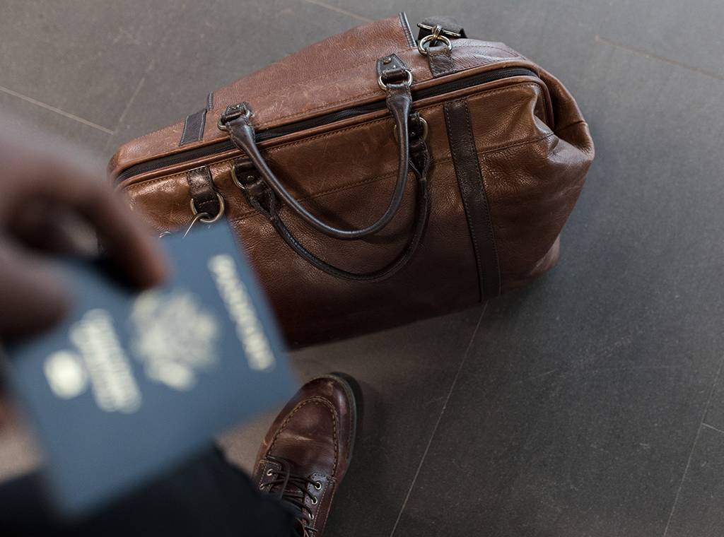 La ansiada reforma del reglamento de extranjería
