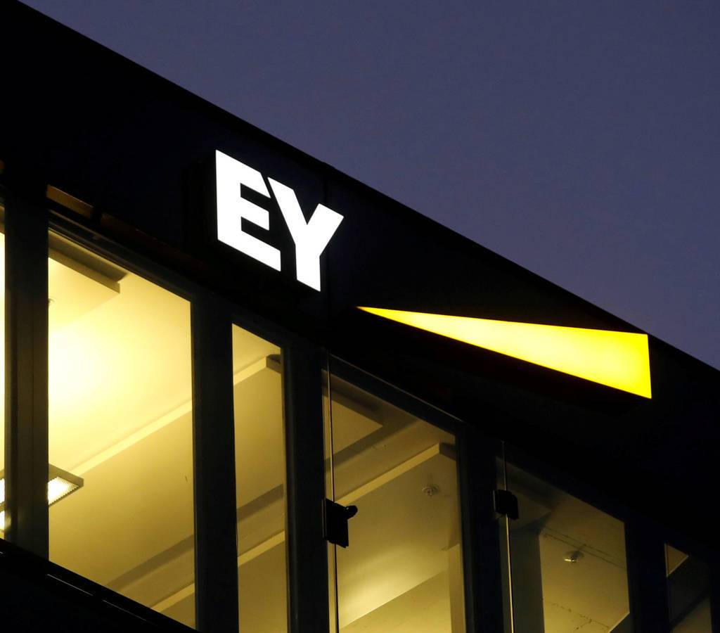 EY, PwC, Deloitte, Accenture y Cremades optan a las auditorías de la Junta