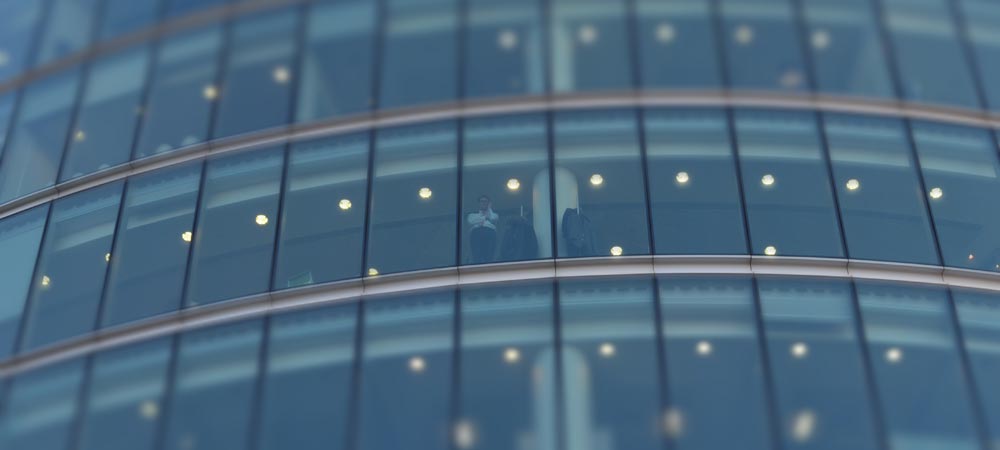 Cambio en las sociedades civiles a partir del 1 de enero de 2016: tributación en el impuesto sobre sociedades.