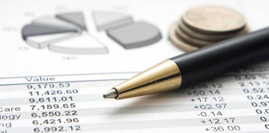 Hacienda intensifica el control fiscal de los pagos digitales desde 2026