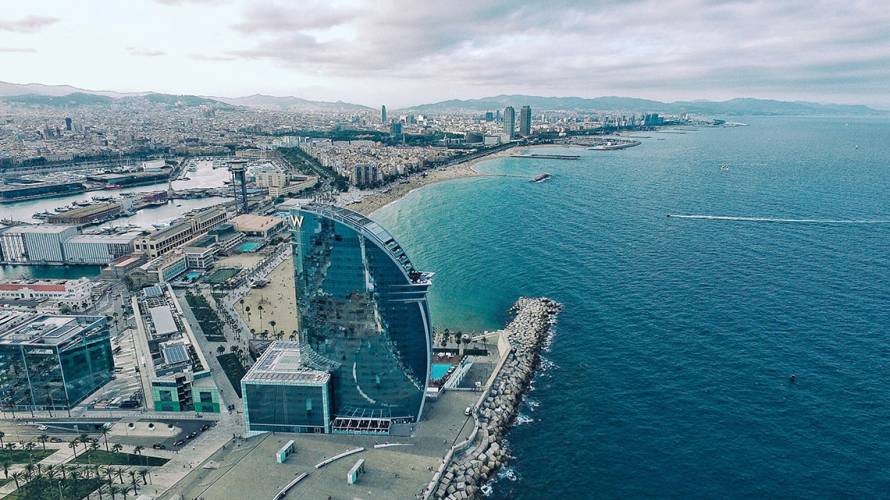 ¿Por qué huyen las empresas de Cataluña?