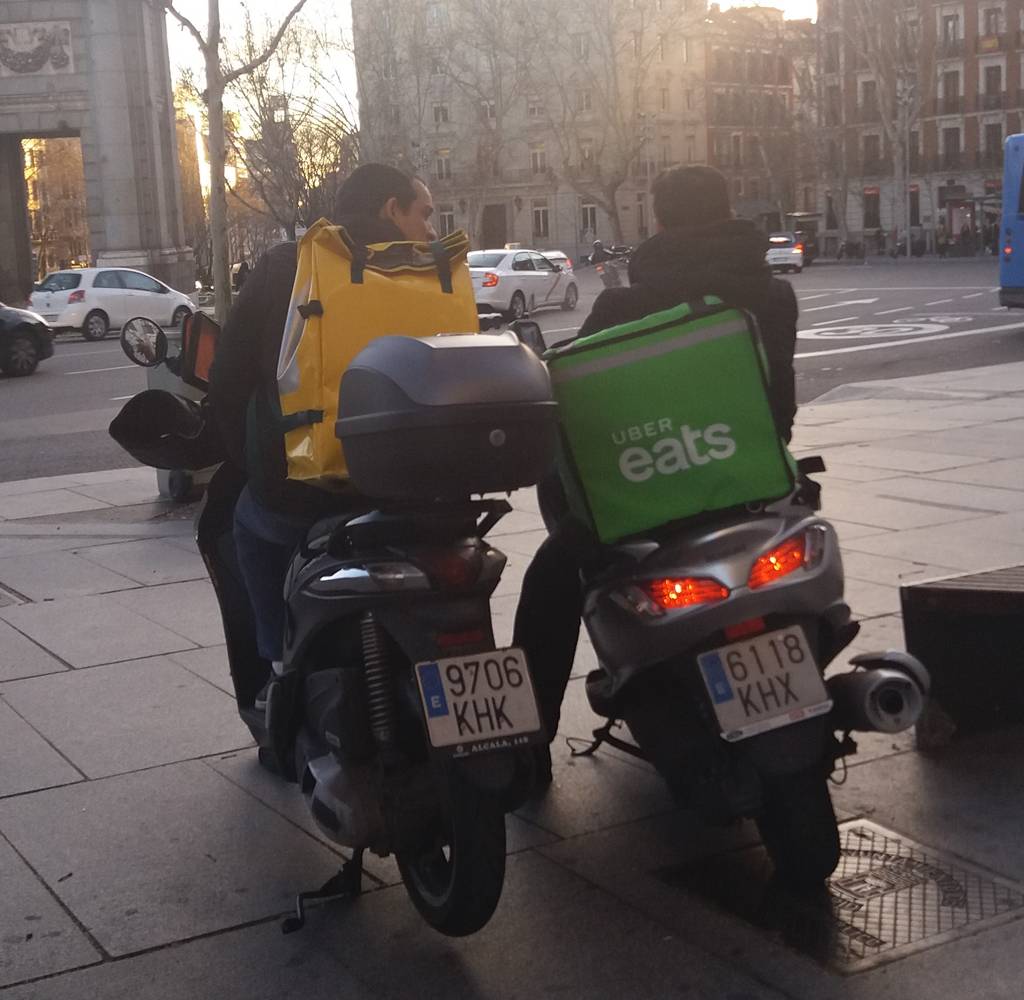 Trabajador autónomo o empleado por cuenta ajena ¿Quién decide?